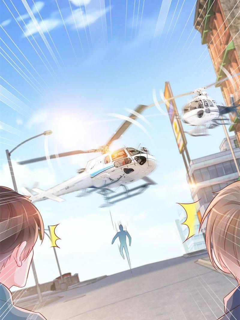 Page 40 of Chapter 351