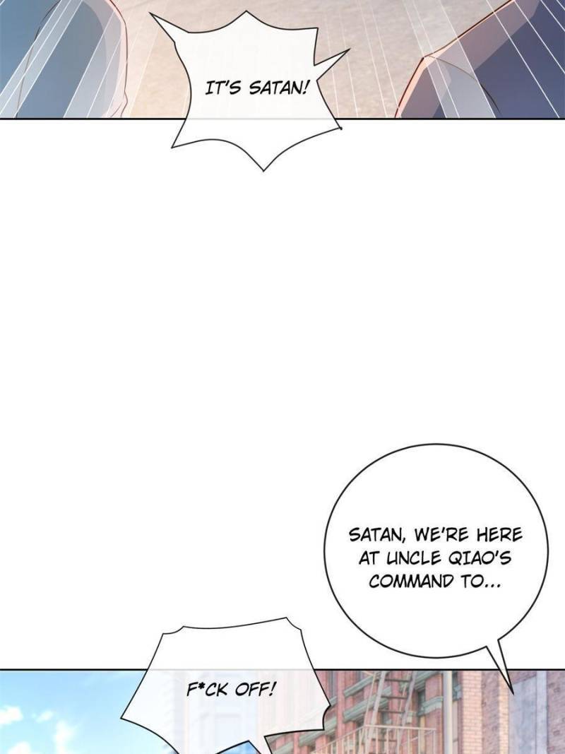 Page 41 of Chapter 351