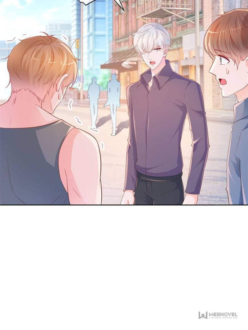 Page 42 of Chapter 351