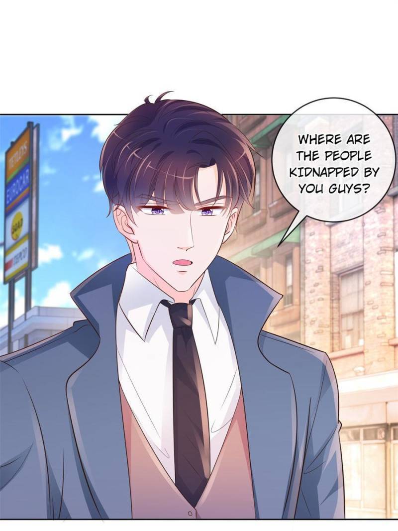 Page 43 of Chapter 351