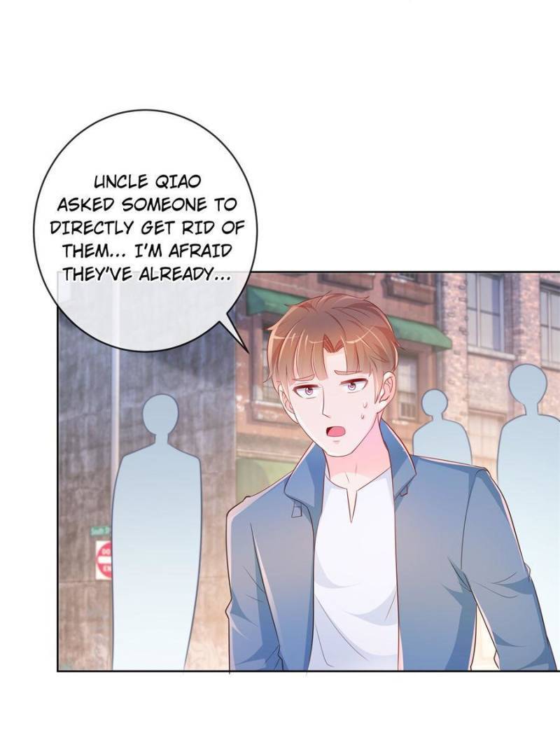 Page 44 of Chapter 351