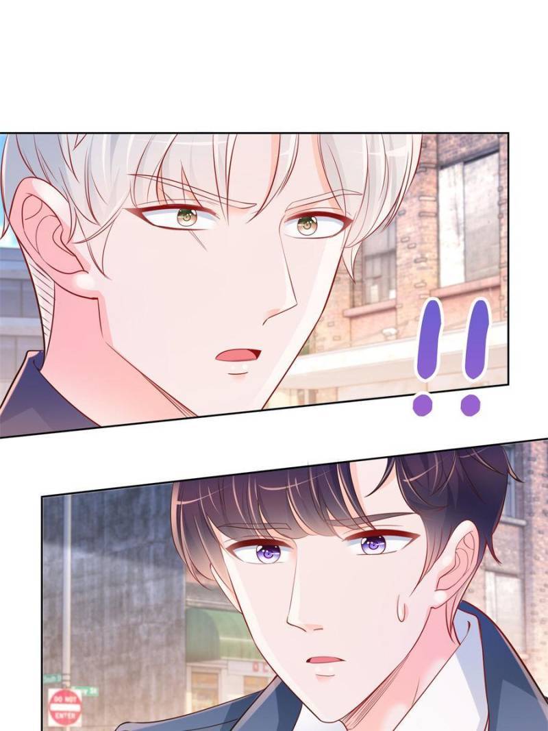 Page 45 of Chapter 351