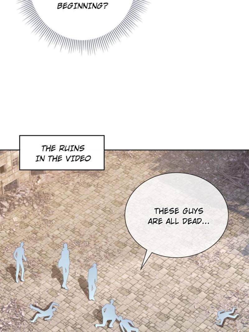 Page 2 of Chapter 352