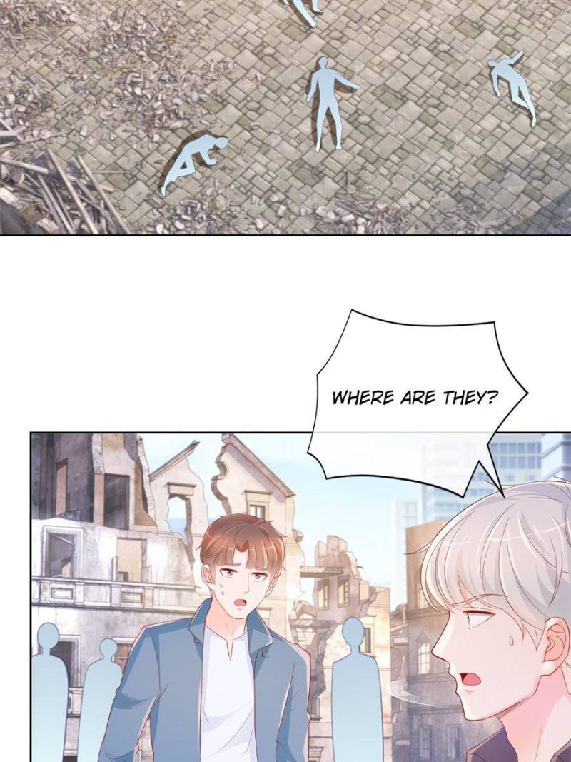 Page 3 of Chapter 352