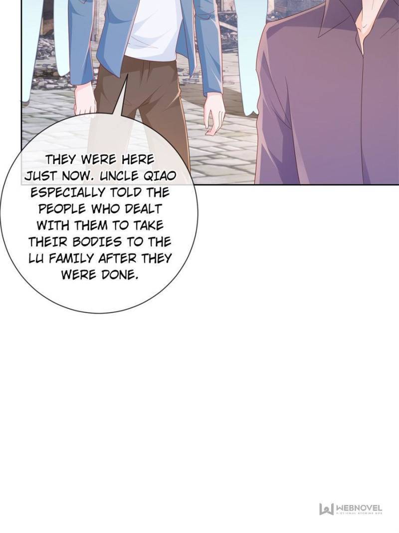 Page 4 of Chapter 352