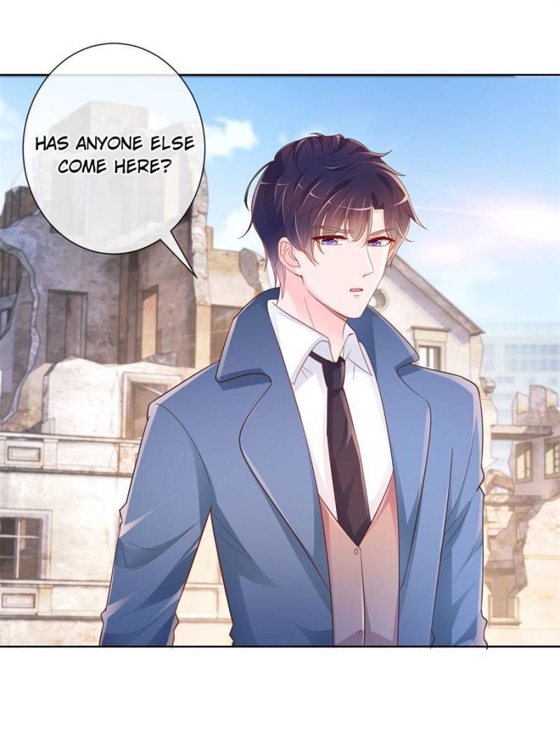 Page 5 of Chapter 352