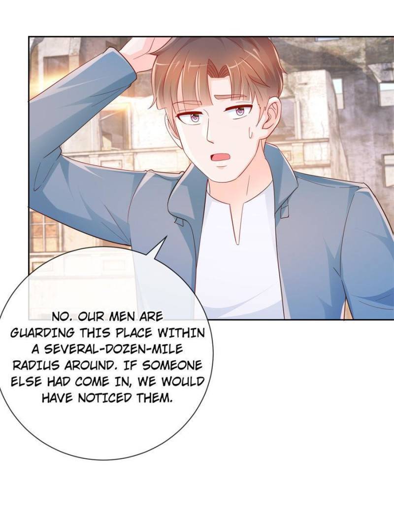 Page 6 of Chapter 352