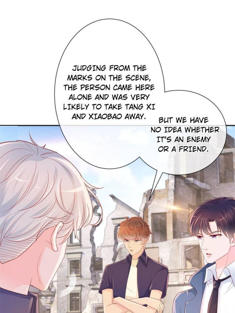 Page 7 of Chapter 352