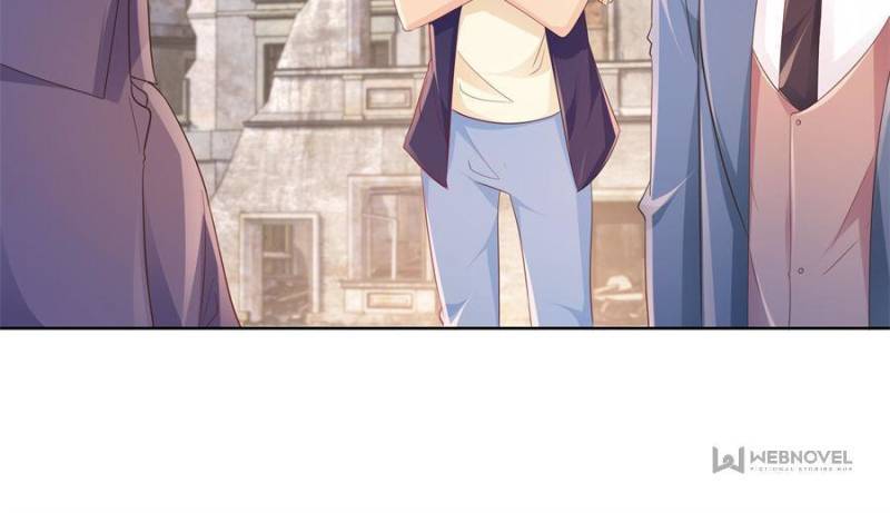 Page 8 of Chapter 352