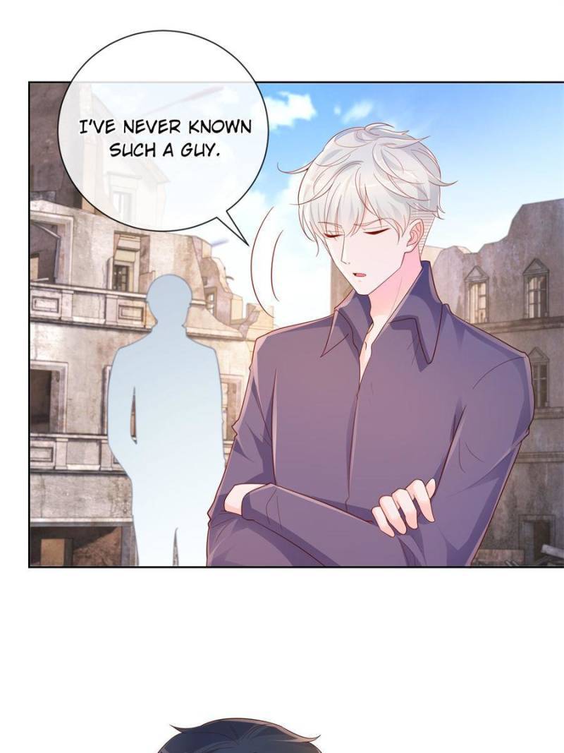 Page 9 of Chapter 352