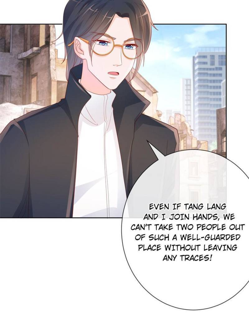 Page 10 of Chapter 352