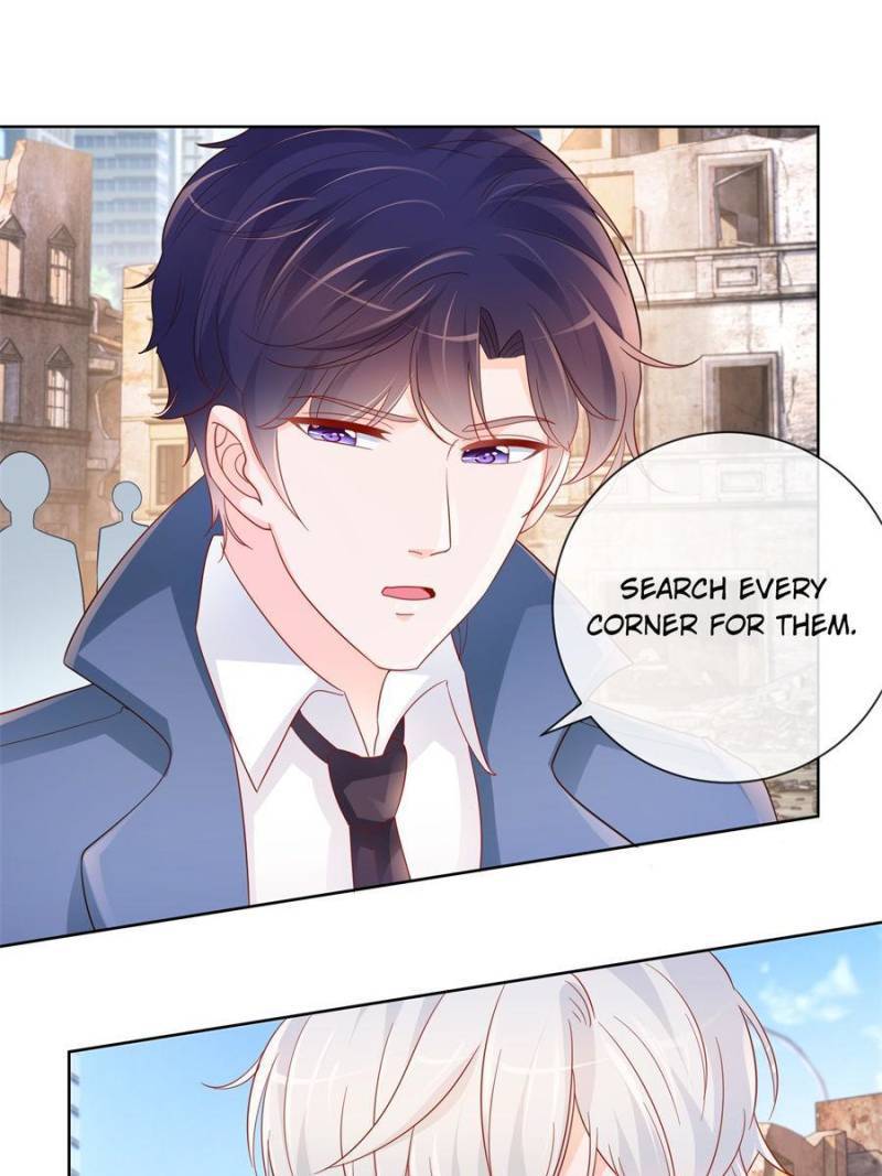 Page 11 of Chapter 352