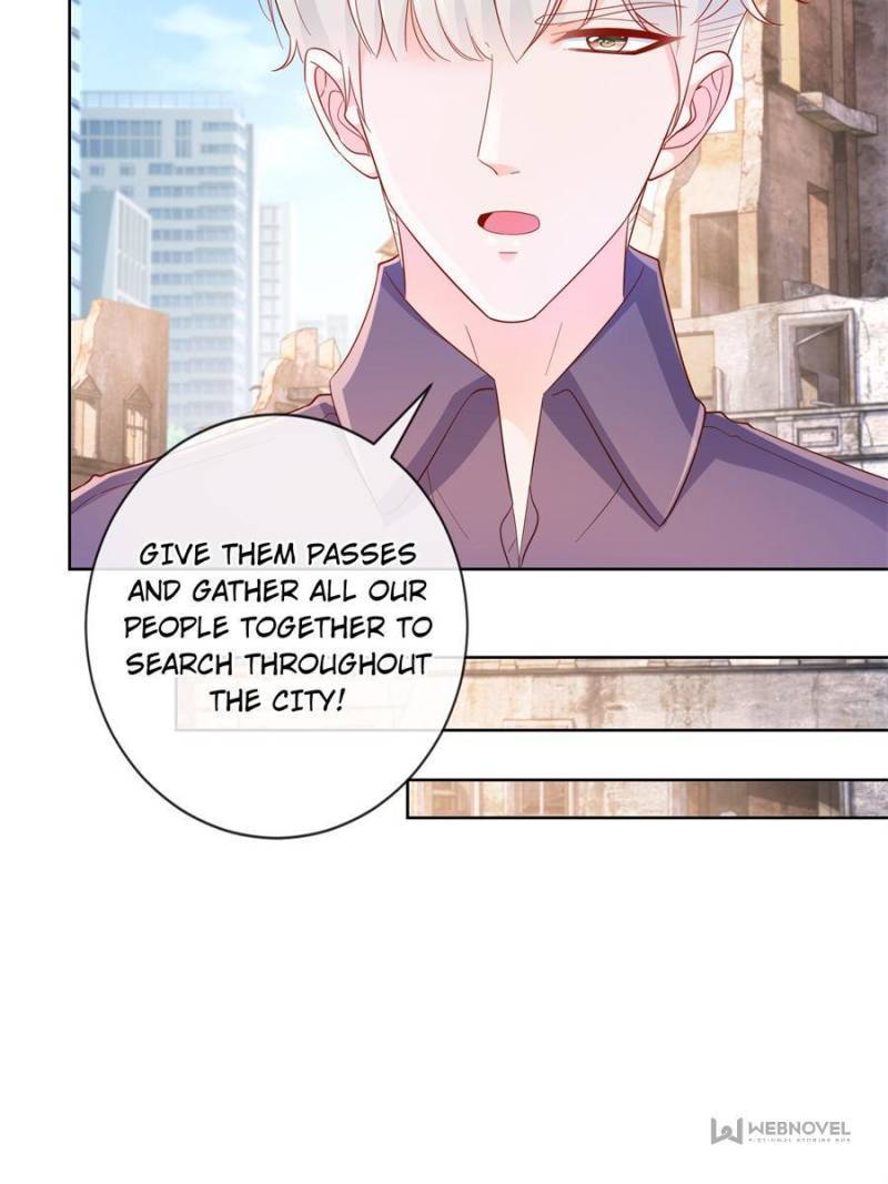 Page 12 of Chapter 352