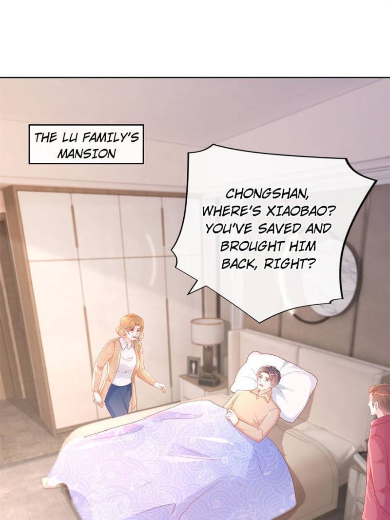 Page 13 of Chapter 352