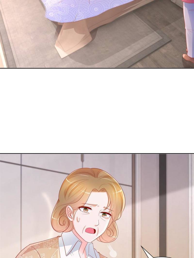 Page 14 of Chapter 352