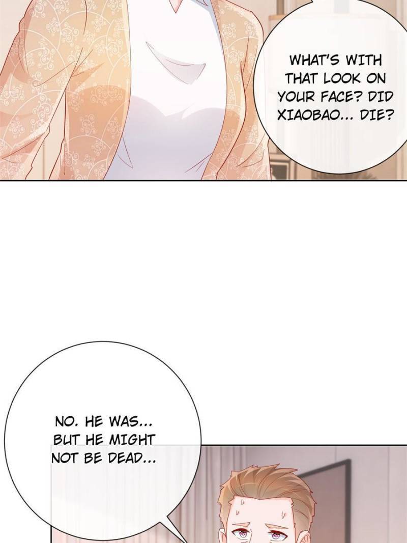 Page 15 of Chapter 352
