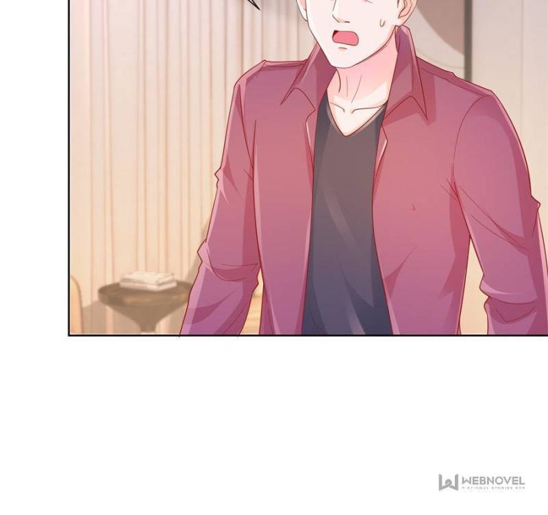 Page 16 of Chapter 352