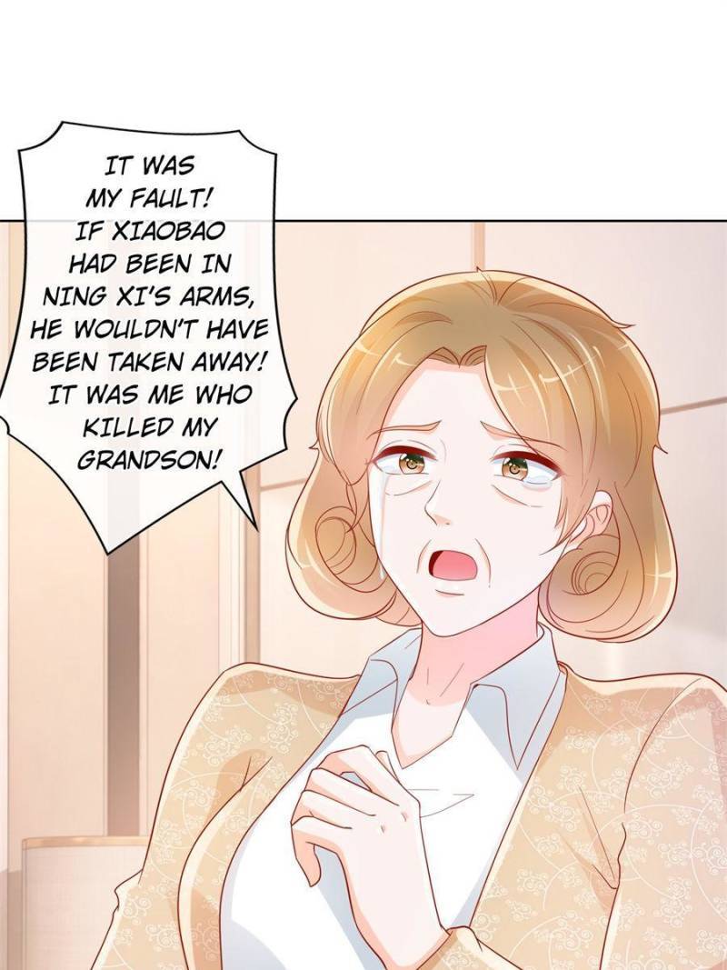 Page 17 of Chapter 352