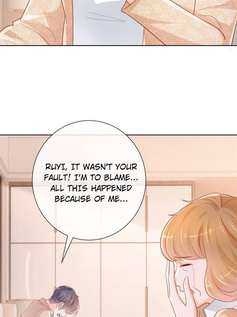 Page 18 of Chapter 352
