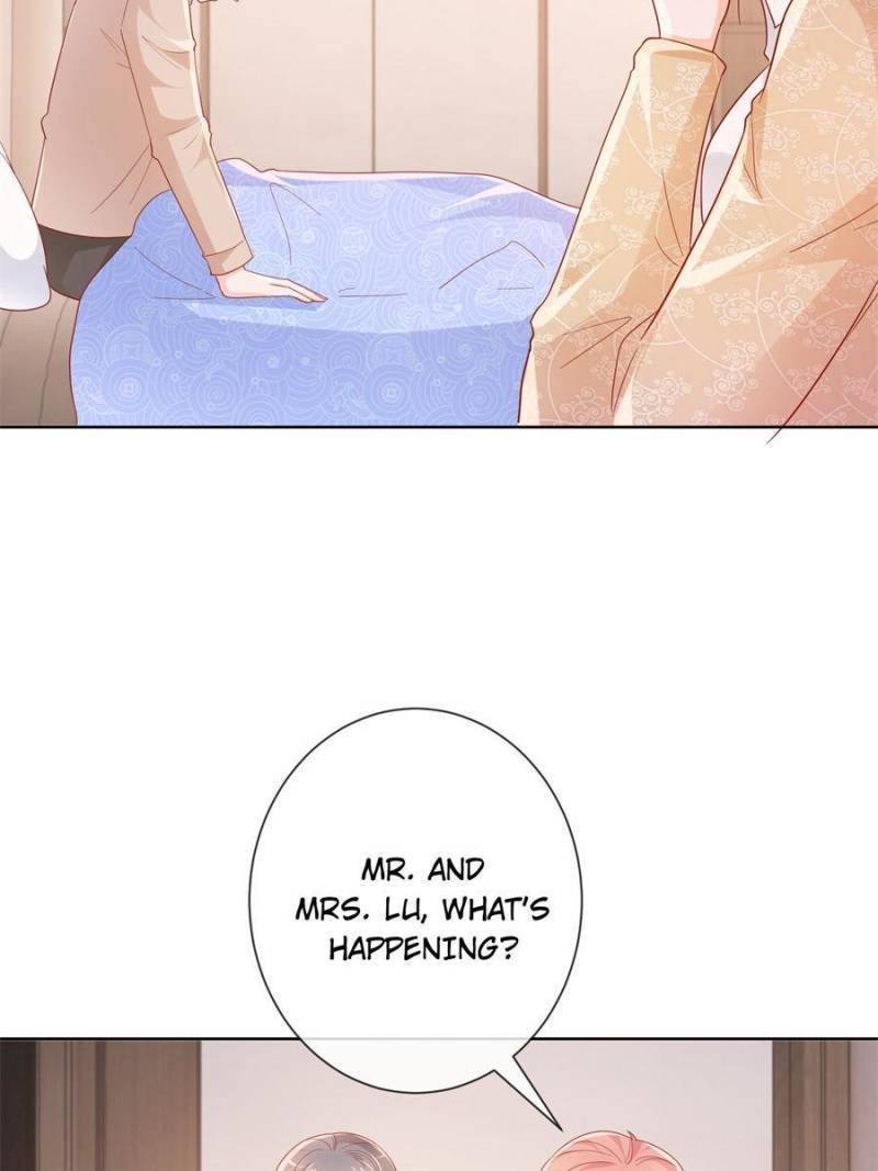 Page 19 of Chapter 352