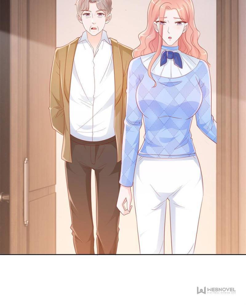 Page 20 of Chapter 352