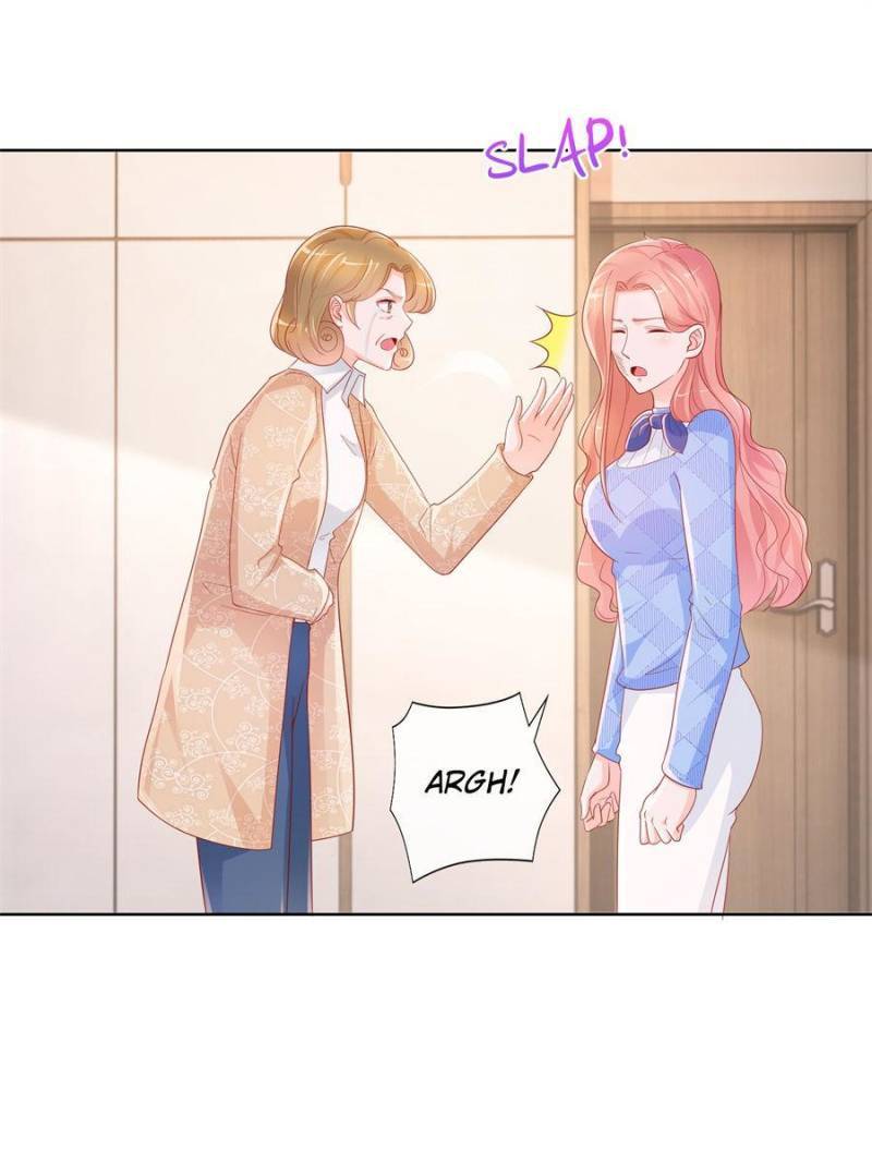Page 21 of Chapter 352