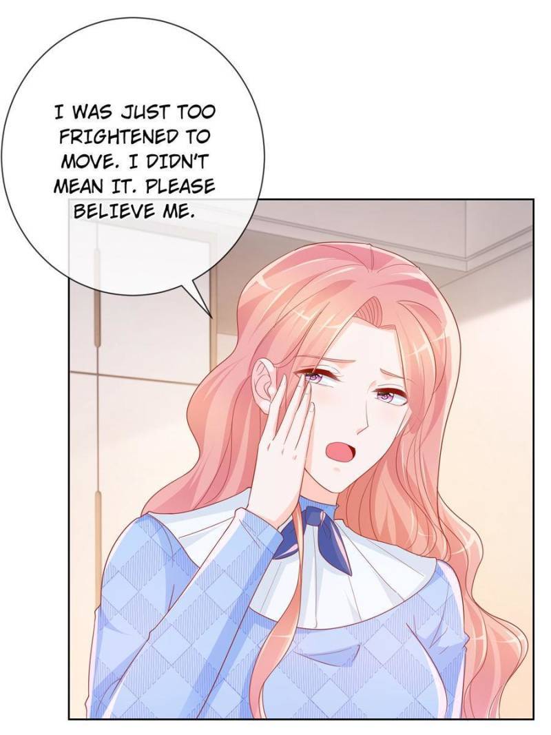 Page 22 of Chapter 352
