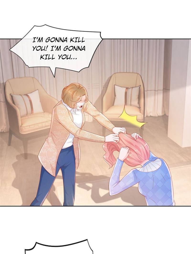 Page 23 of Chapter 352