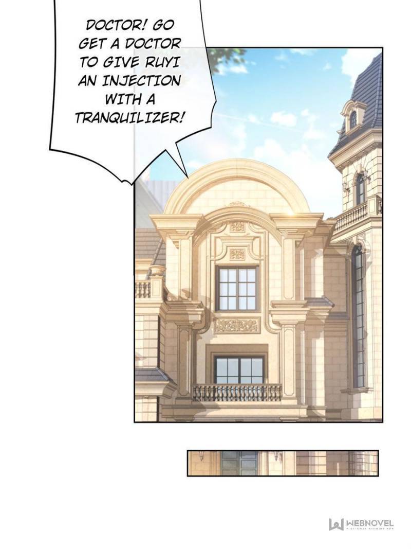 Page 24 of Chapter 352