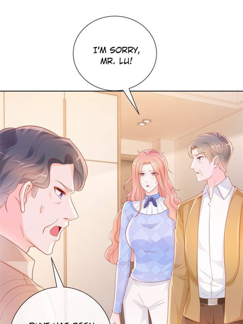 Page 25 of Chapter 352