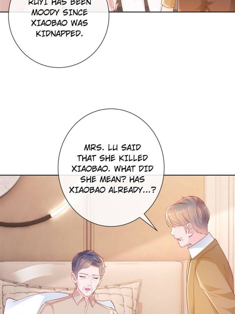 Page 26 of Chapter 352