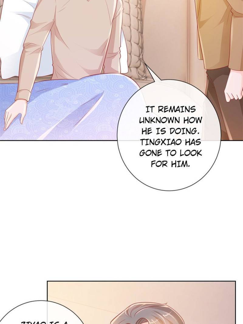 Page 27 of Chapter 352