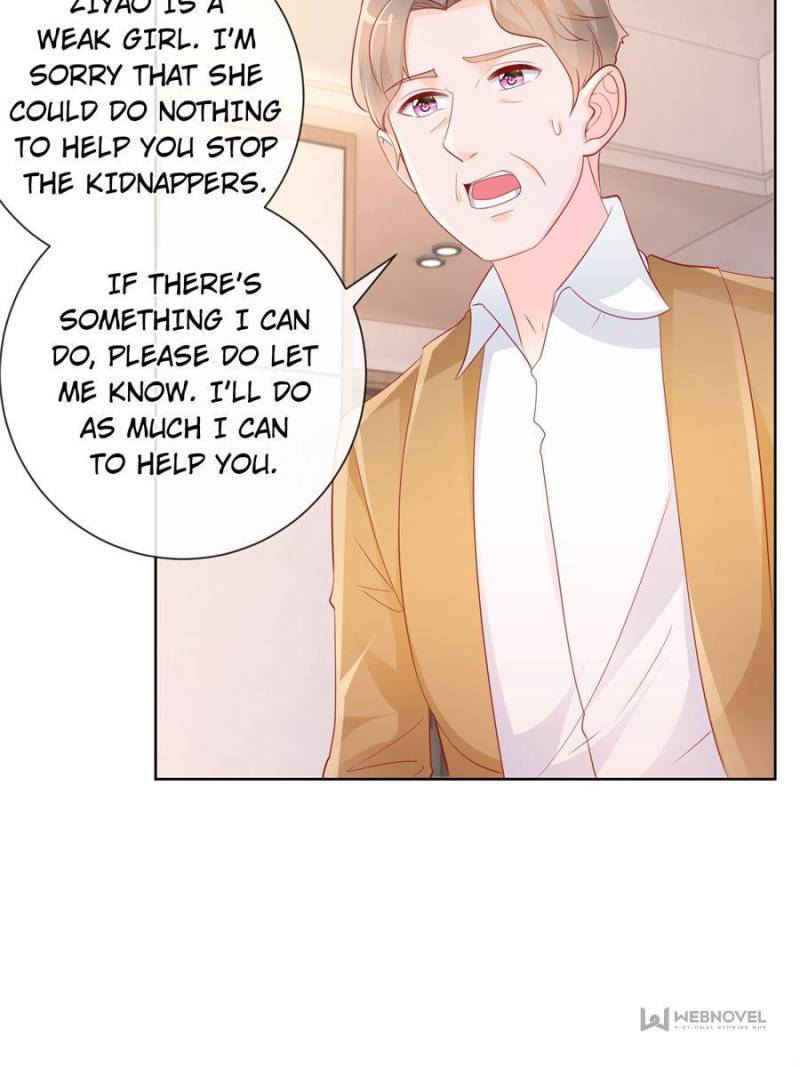 Page 28 of Chapter 352