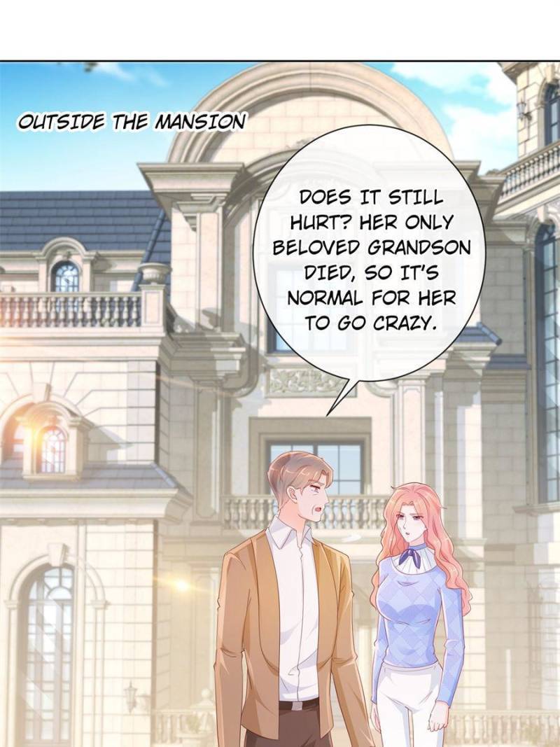 Page 29 of Chapter 352