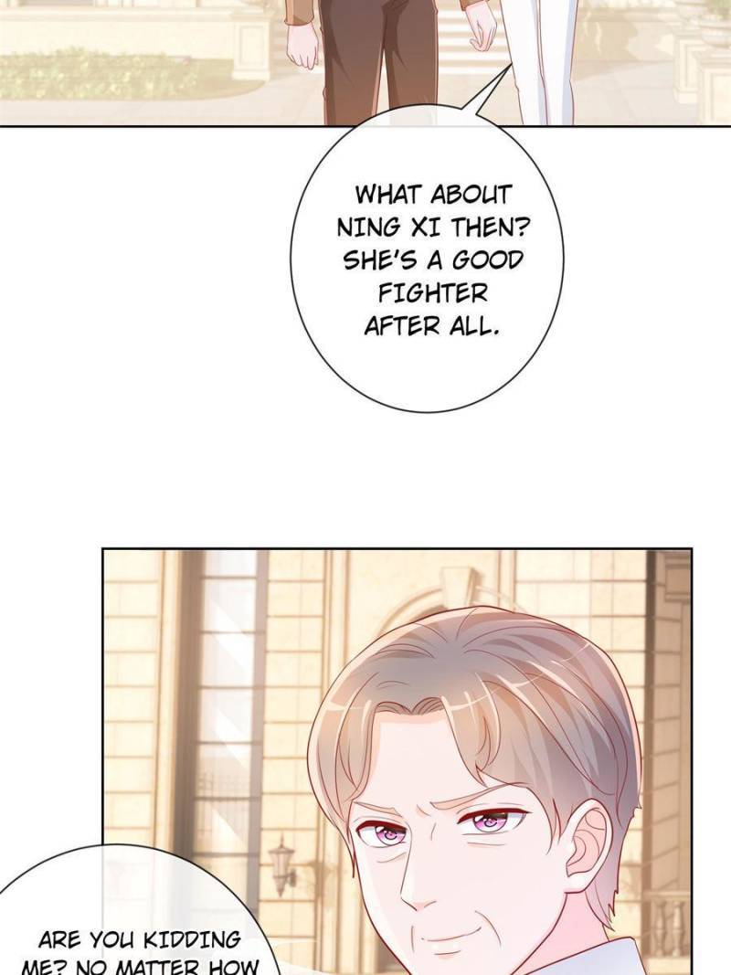 Page 30 of Chapter 352