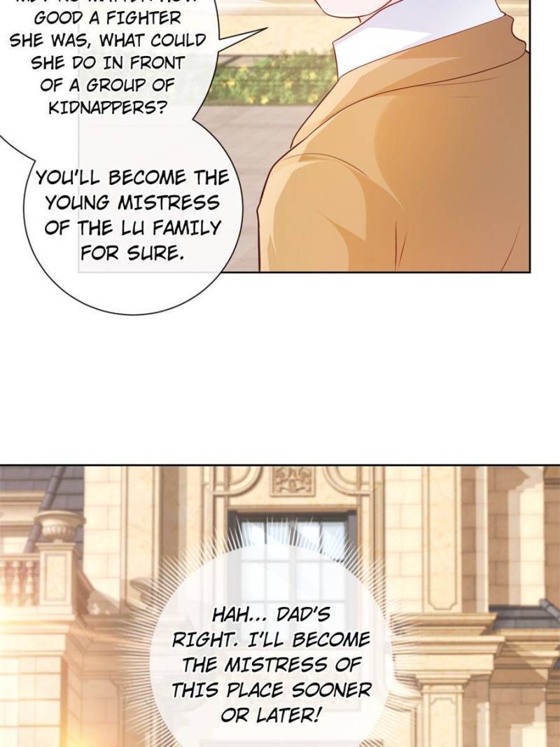Page 31 of Chapter 352