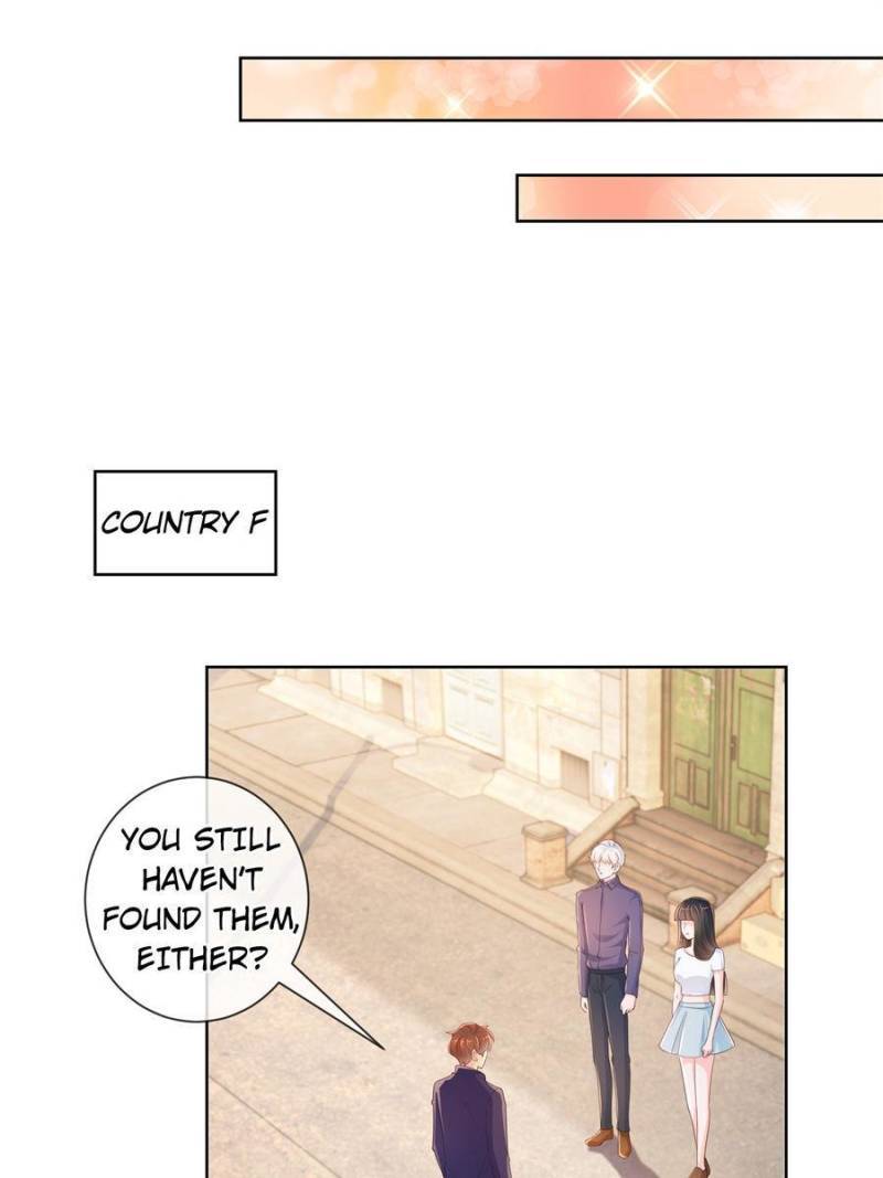 Page 33 of Chapter 352