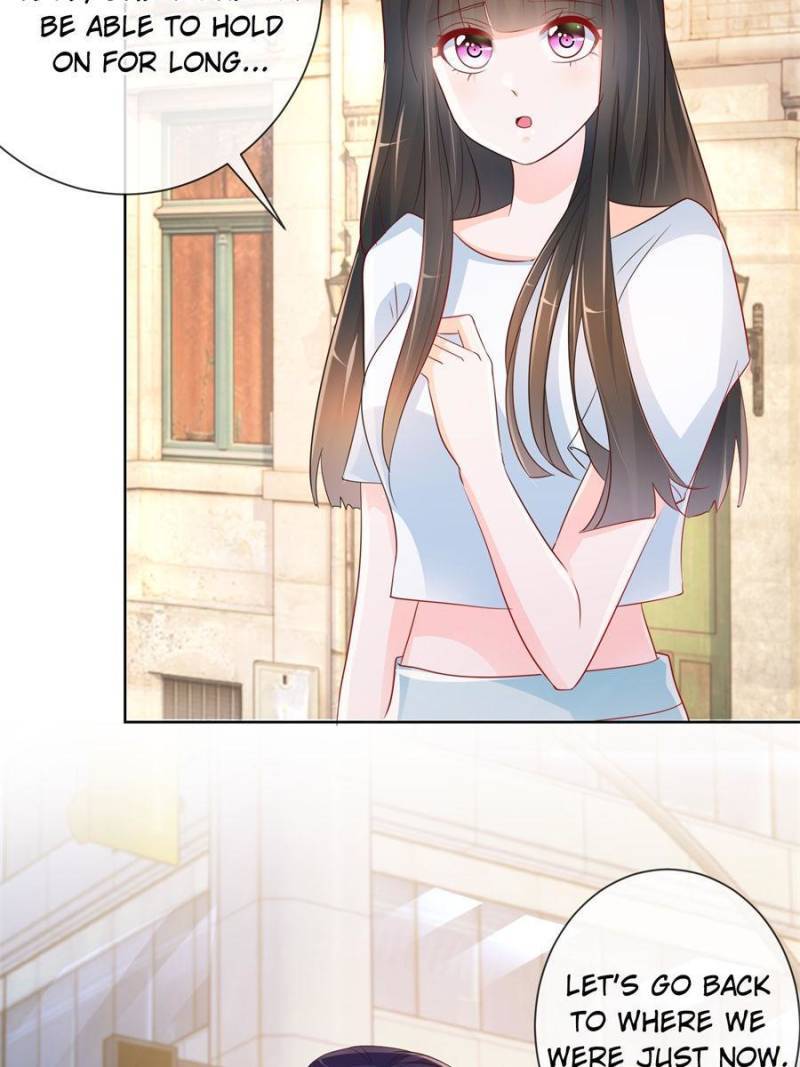 Page 35 of Chapter 352