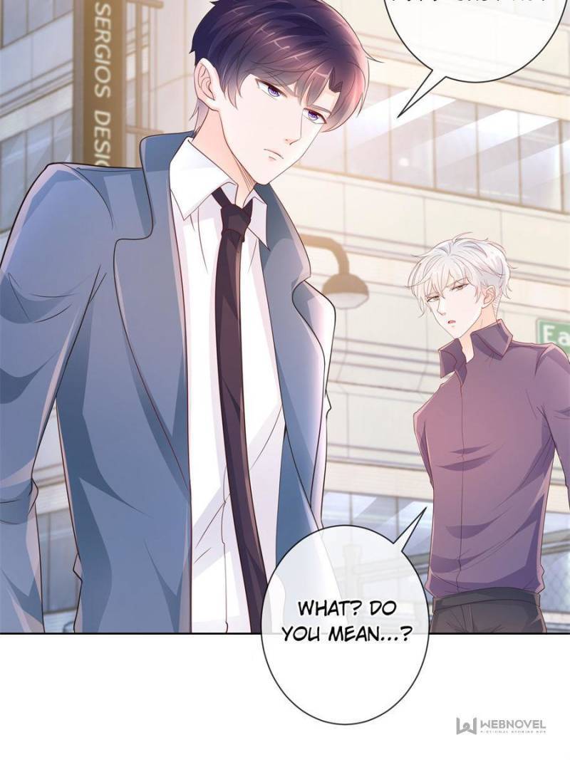 Page 36 of Chapter 352