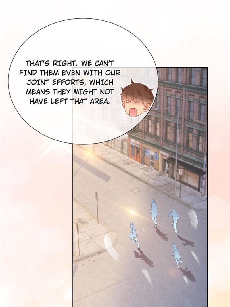 Page 37 of Chapter 352