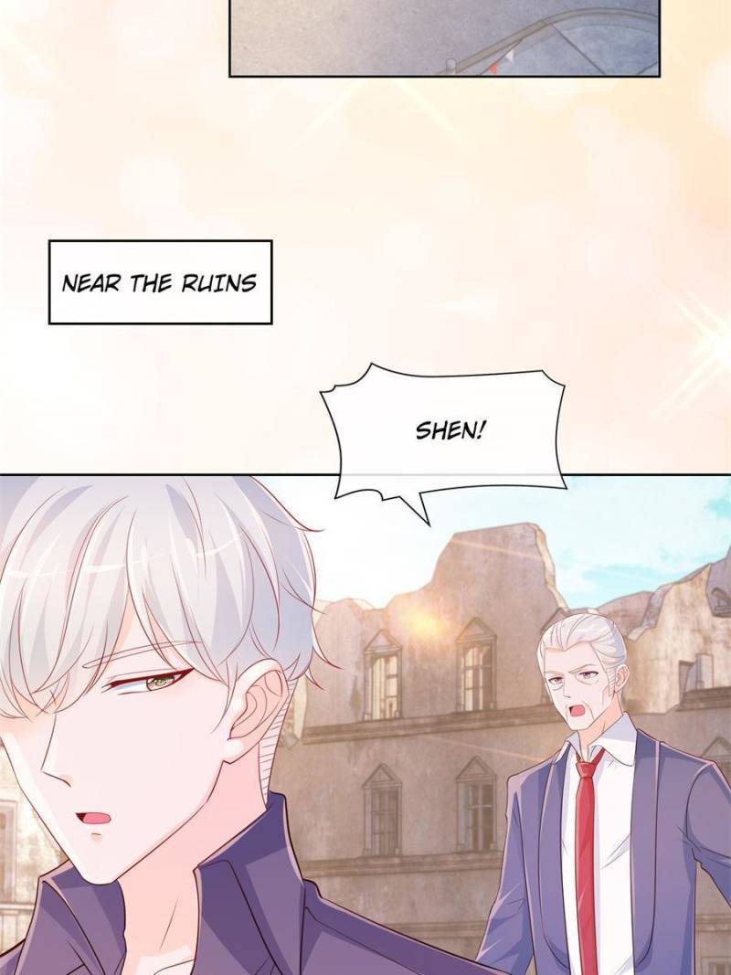 Page 38 of Chapter 352