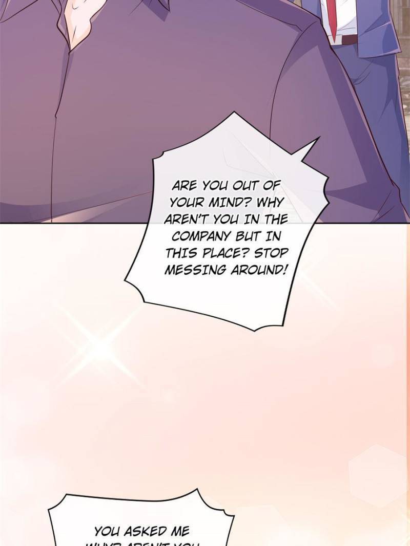 Page 39 of Chapter 352