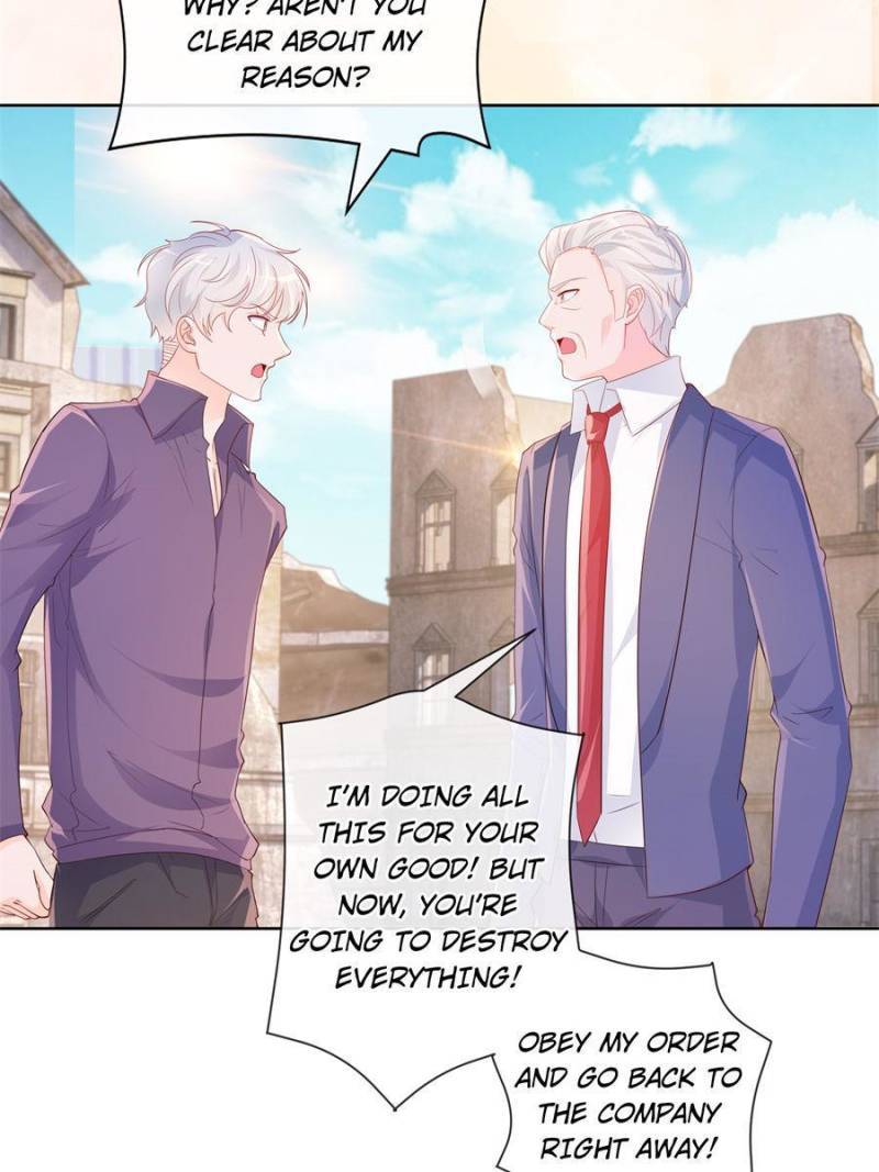 Page 40 of Chapter 352