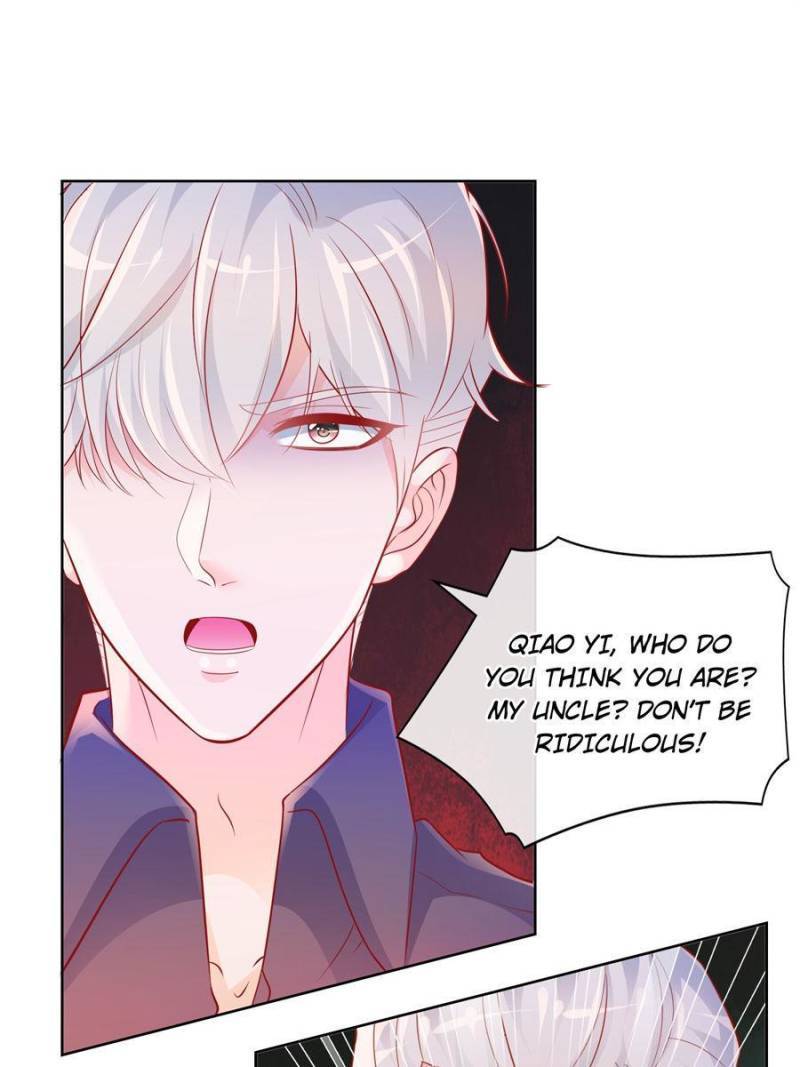 Page 42 of Chapter 352