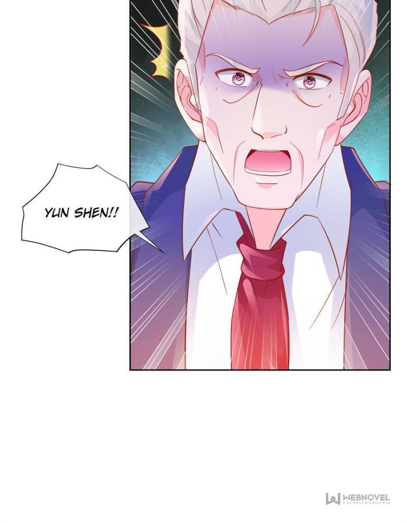 Page 43 of Chapter 352