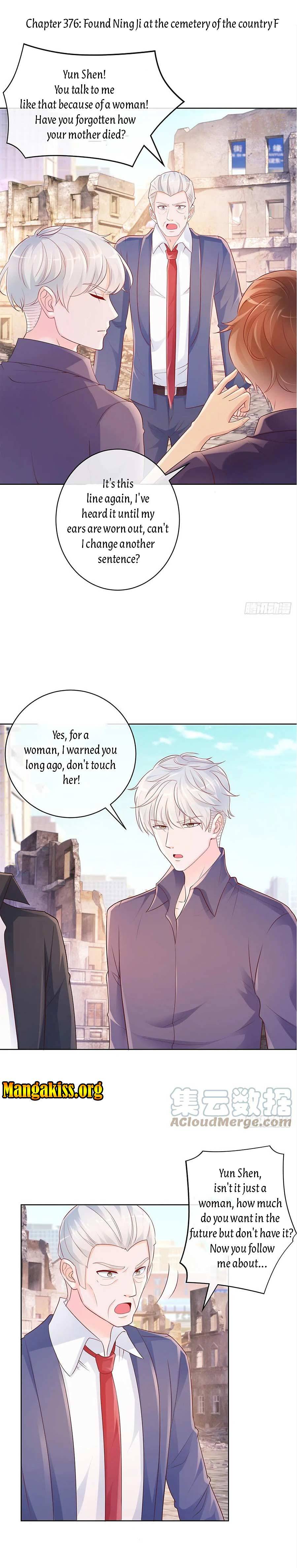 Page 1 of Chapter 353