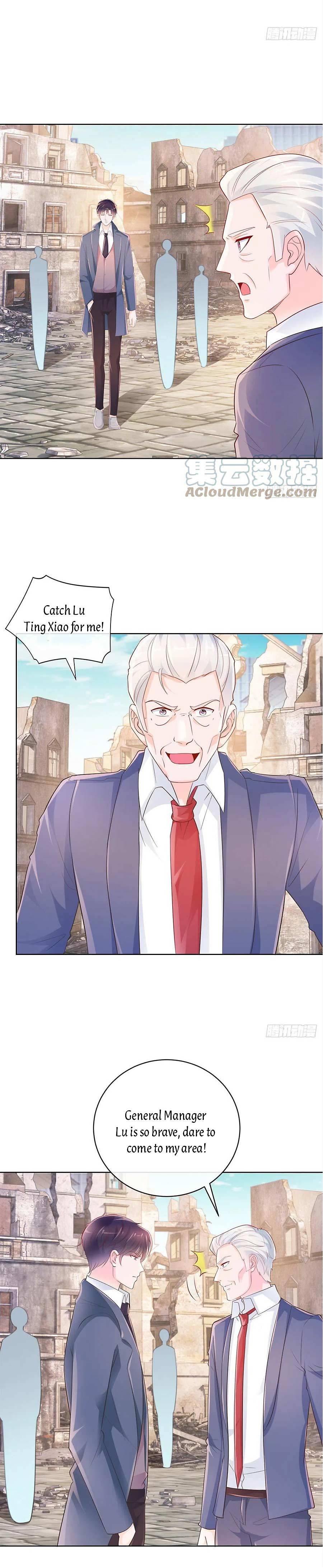 Page 2 of Chapter 353
