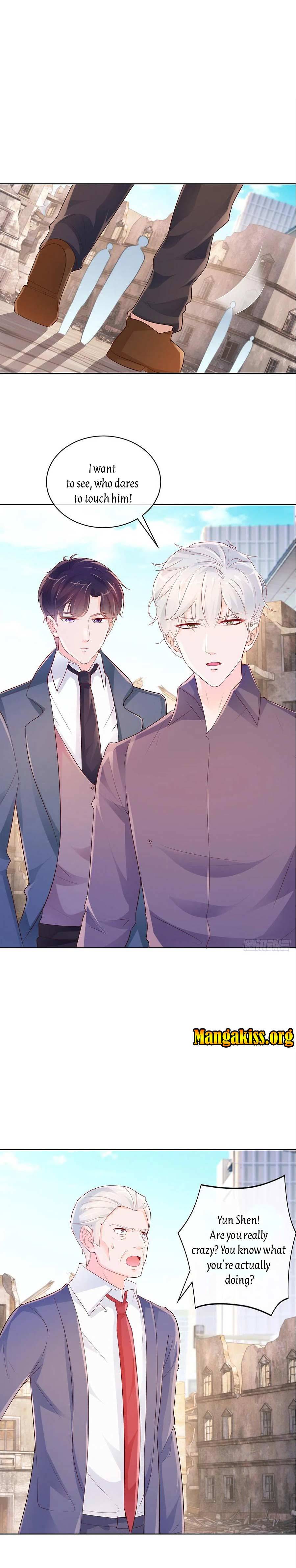 Page 3 of Chapter 353