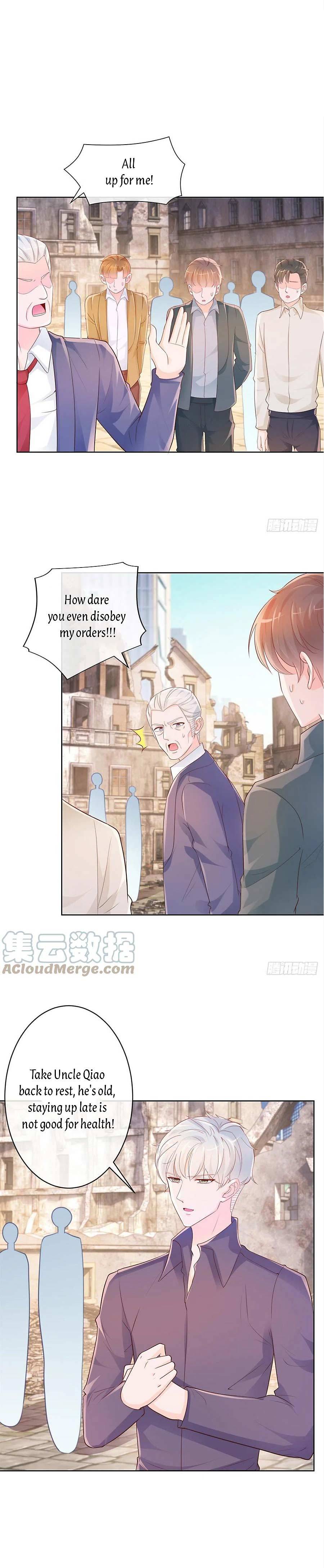 Page 4 of Chapter 353