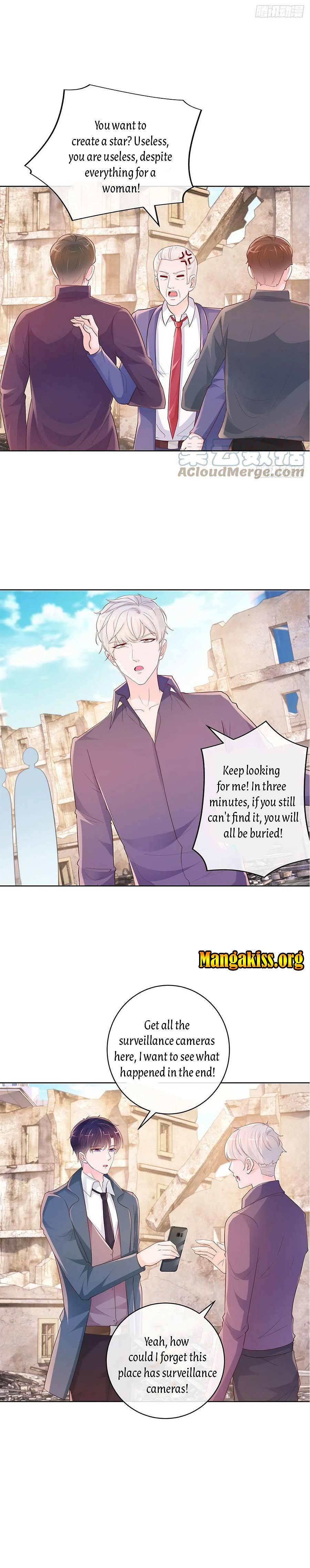 Page 5 of Chapter 353